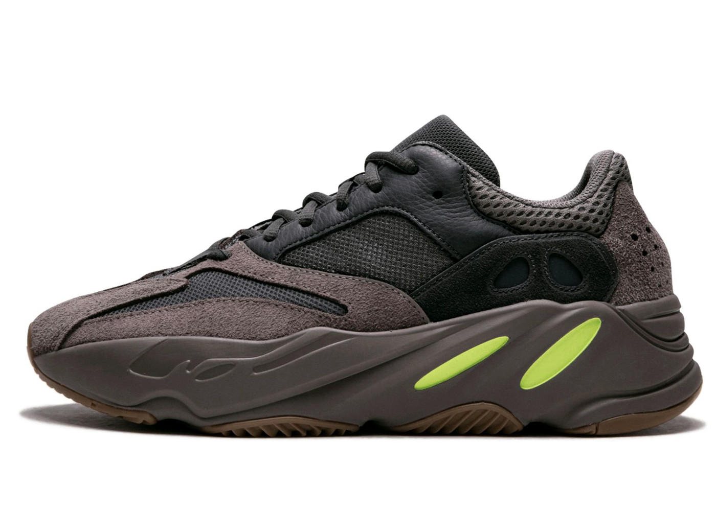 mauve yeezy boost 700