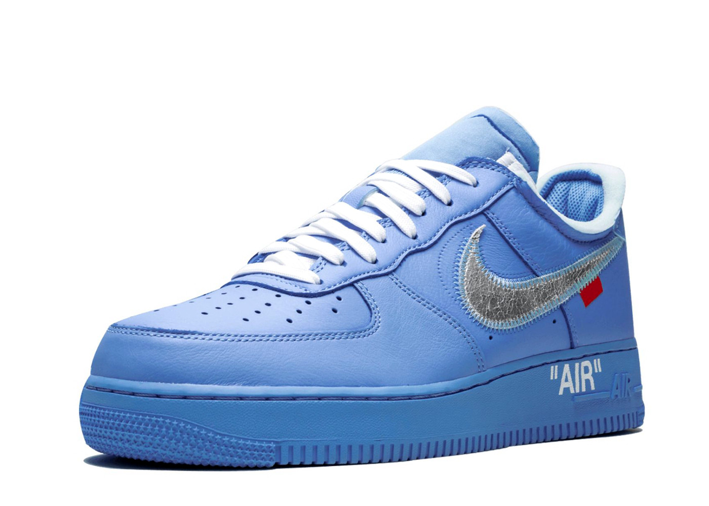 Nike Air Force 1 Low