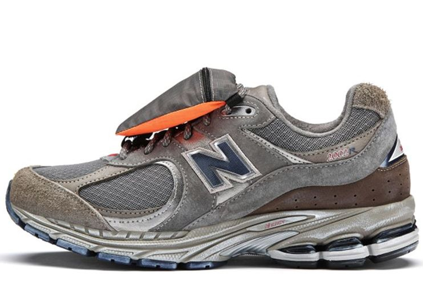 Nb 2002