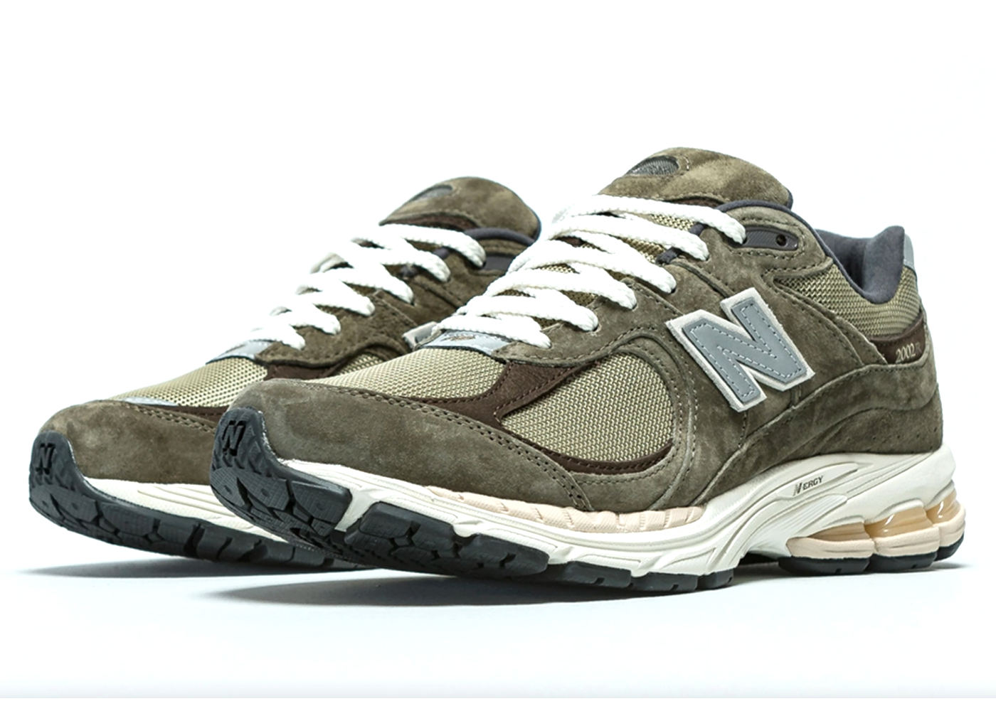 New balance 775 clearance brun