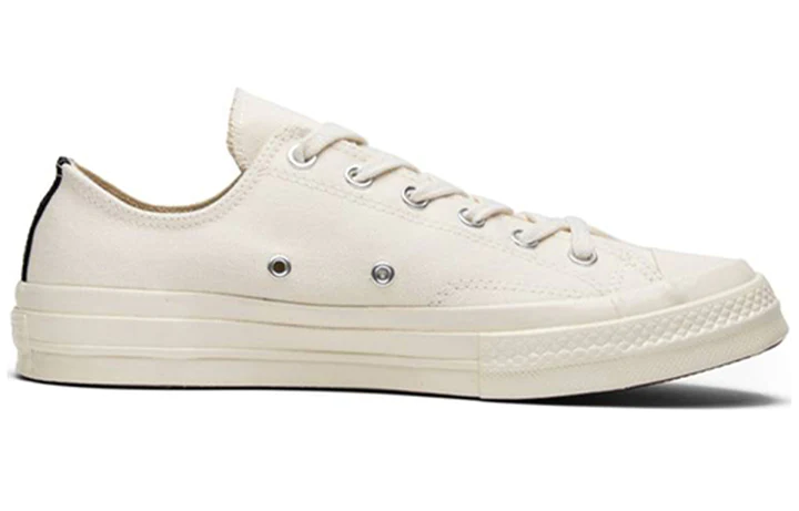 Converse Chuck Taylor All-Star 70 Ox