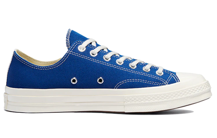 Converse Chuck Taylor All-Star 70 Ox