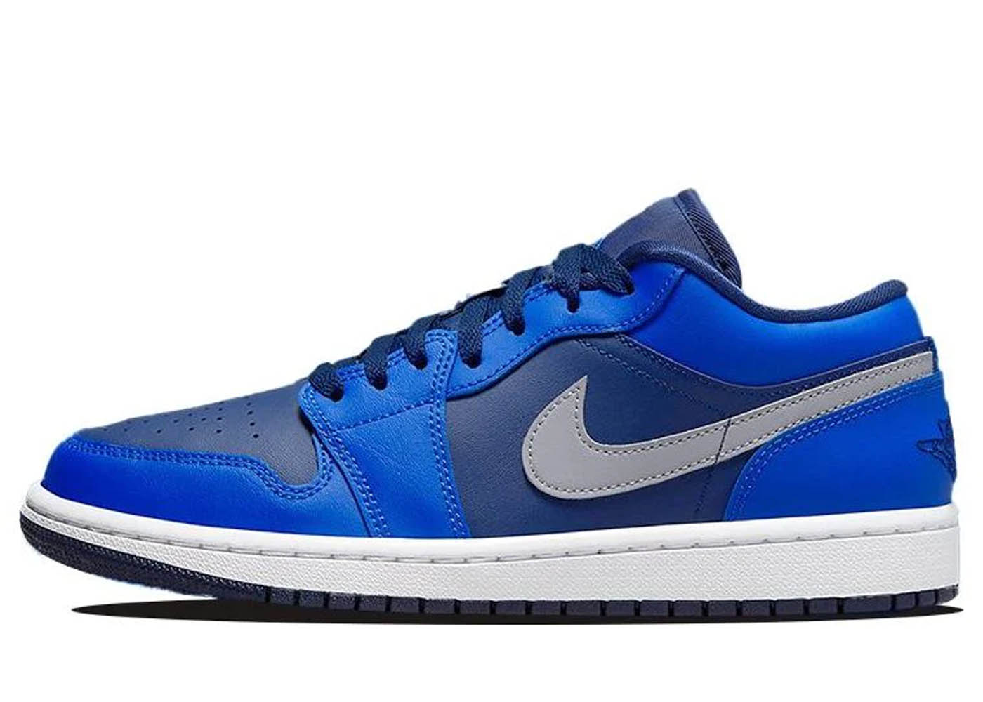 air-jordan-1-low-game-royal-blue-void-w-dropjust-com