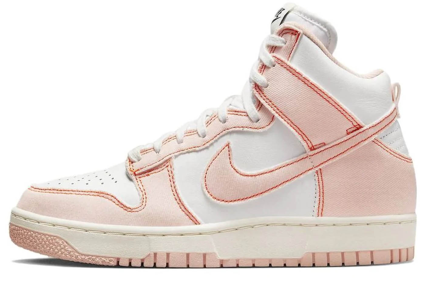 Dunk high 1985. Nike Dunk High 1985 Arctic Orange. Nike Dunk Hi 1985 SP. Nike Dunk High 1985 Black acid Wash. Dunk High 1985 "Arctic Orange" Sneakers.