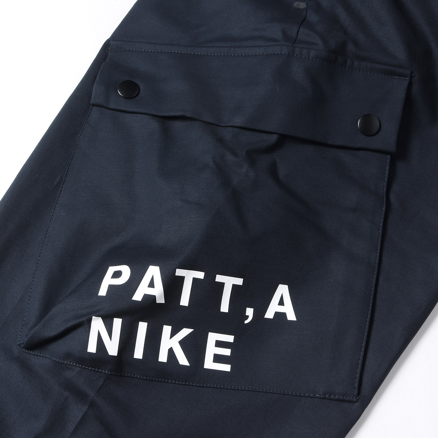 Nike NSW Patta Cargo Pants