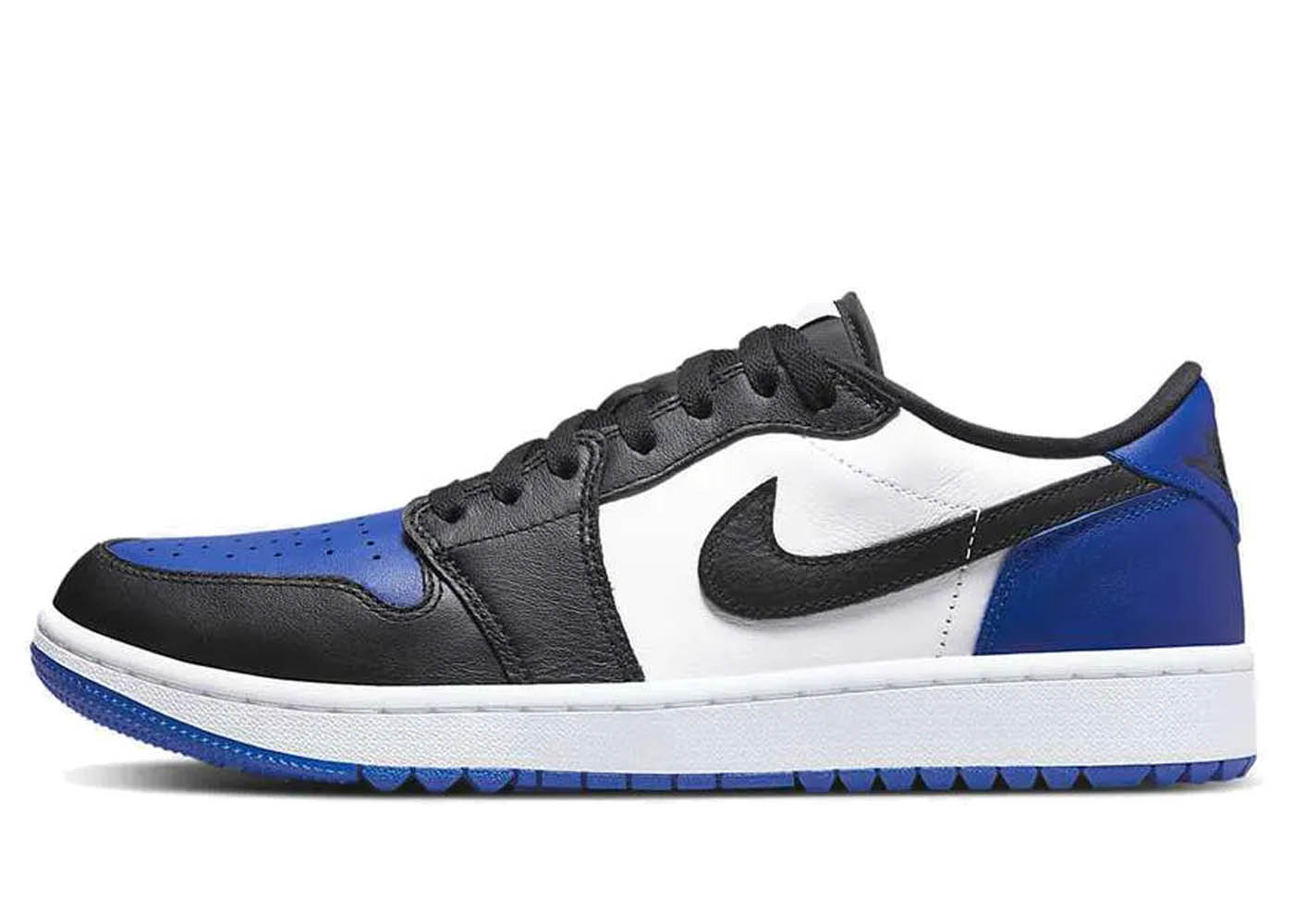 Air Jordan 1 Retro Low Golf