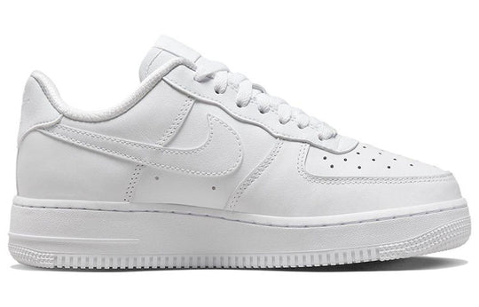 Nike Air Force 1 Low '07