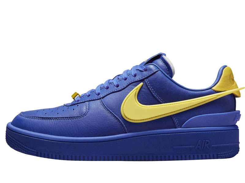 Nike Air Force 1 Low SP