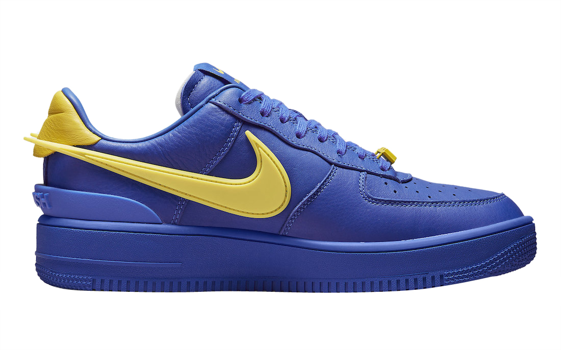 Nike Air Force 1 Low SP