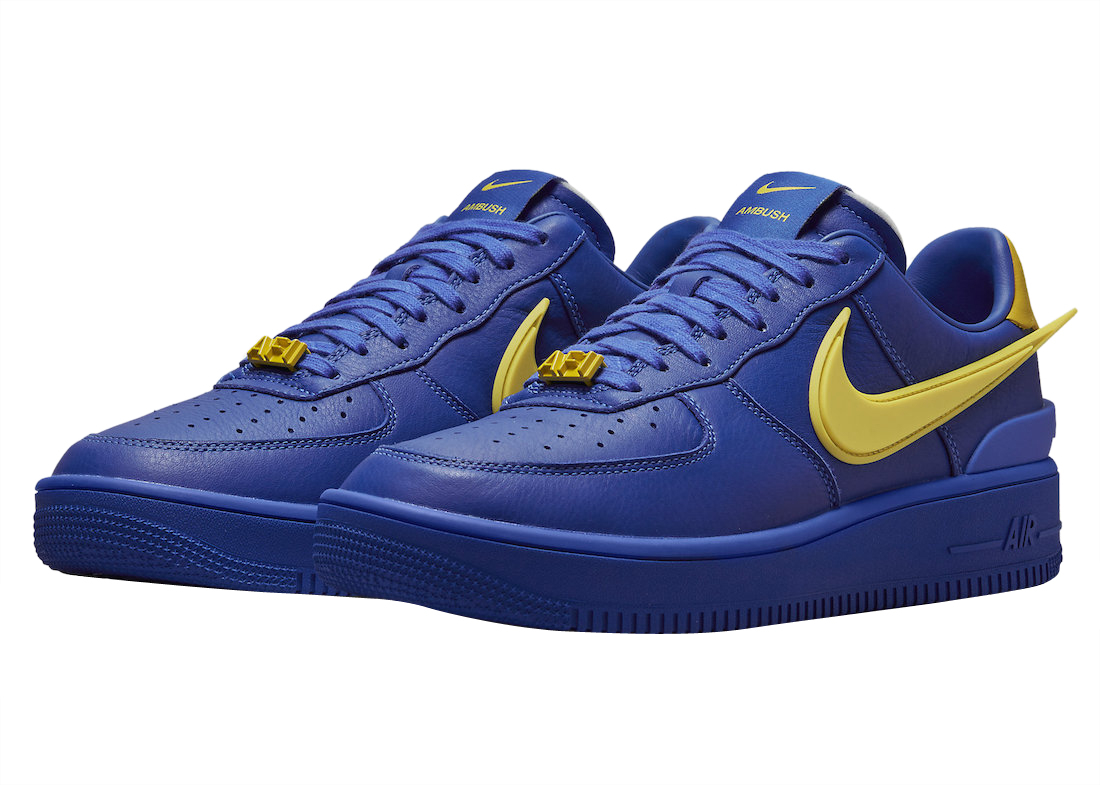 Nike Air Force 1 Low SP