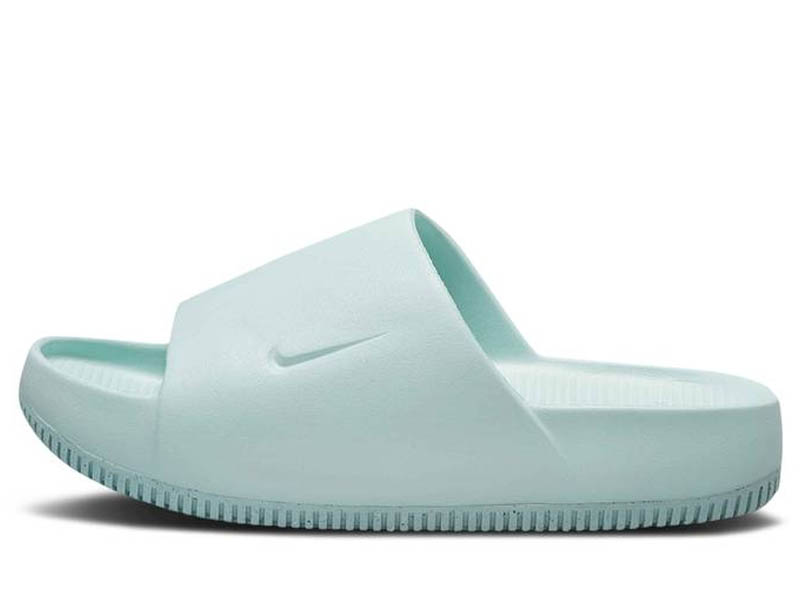 Calm Slide Nike Sneakers | DROPJUST.COM