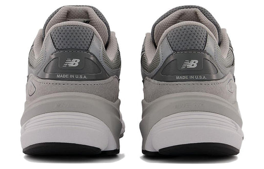 New Balance 990v6