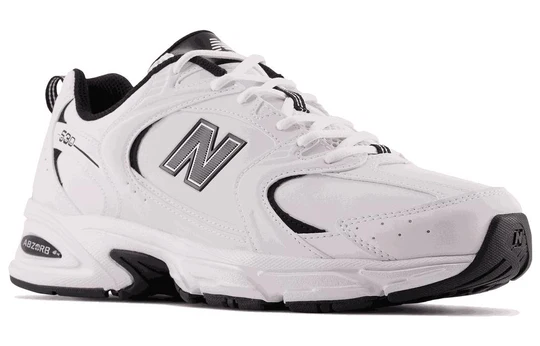 New balance 2024 encap 530 fiyat