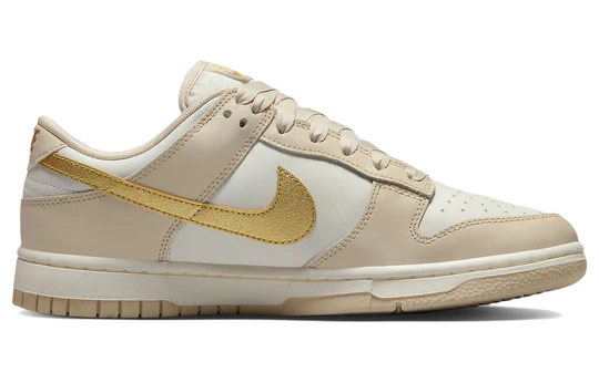 Phantom on sale gold nike