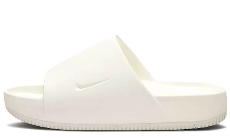 Nike Calm Slide Sail (W) | DROPJUST.COM