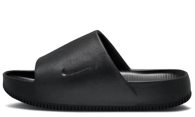 Nike Calm Slide