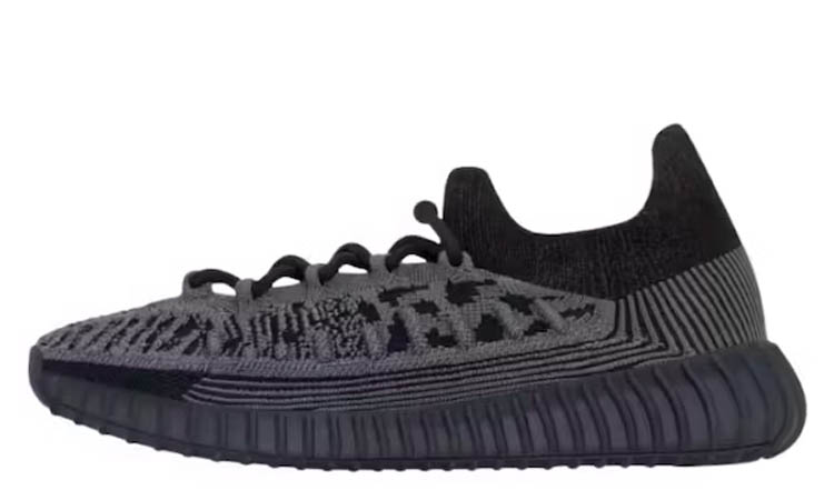 Adidas yeezy sply 350 fiyat best sale