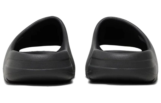 adidas Yeezy Slide Granite | DROPJUST.COM