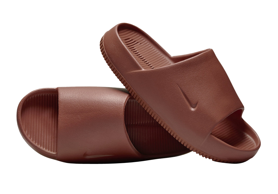 Nike Calm Mule