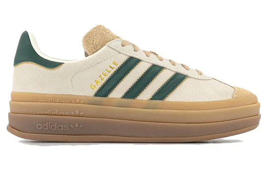 adidas Gazelle Bold