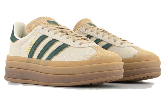 adidas Gazelle Bold