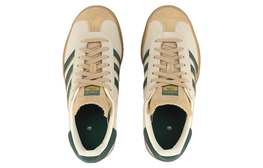 adidas Gazelle Bold