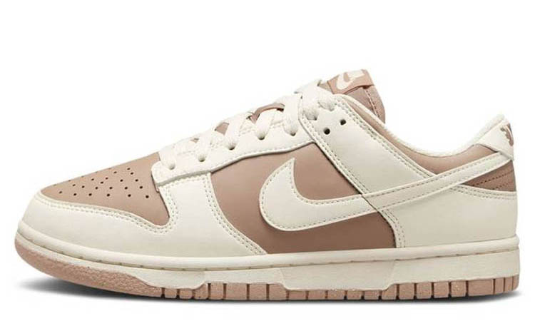 Nike Dunk Low Next Nature