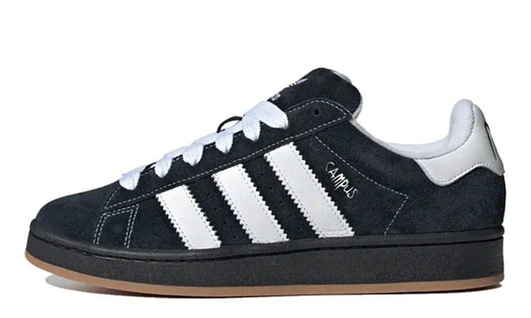 adidas Campus 00s