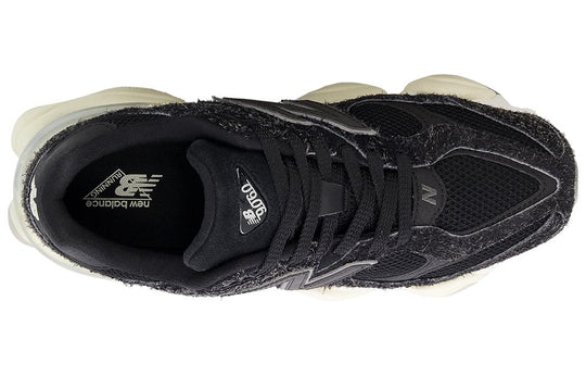 New balance hotsell ws574 lifestyle ayakkabı