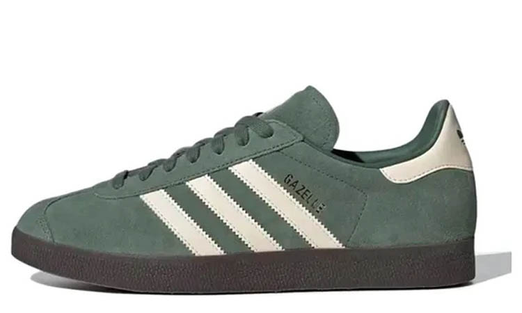 adidas Gazelle