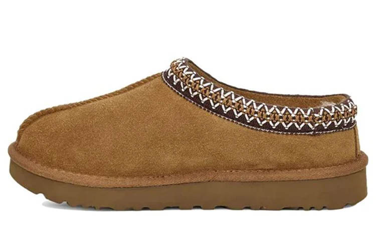 UGG Tasman Slipper