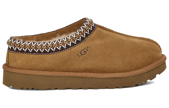 UGG Tasman Slipper