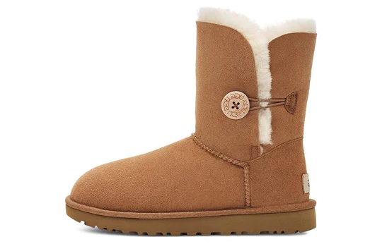 UGG Bailey Button II