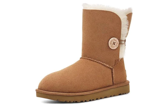 UGG Bailey Button II