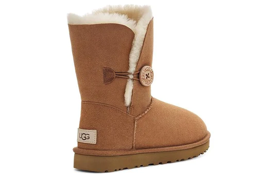 UGG Bailey Button II