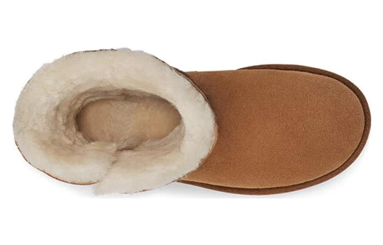 UGG Bailey Button II