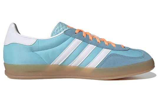 adidas Gazelle Indoor