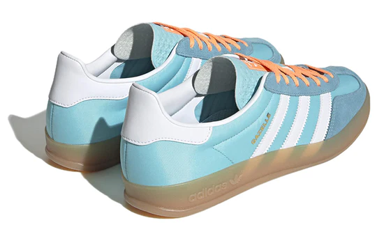 adidas Gazelle Indoor