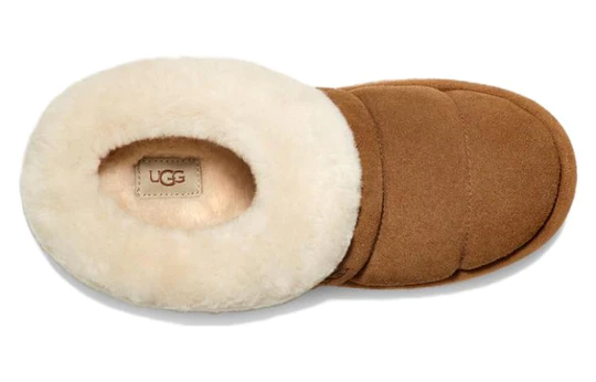 UGG Tazzlita Slipper