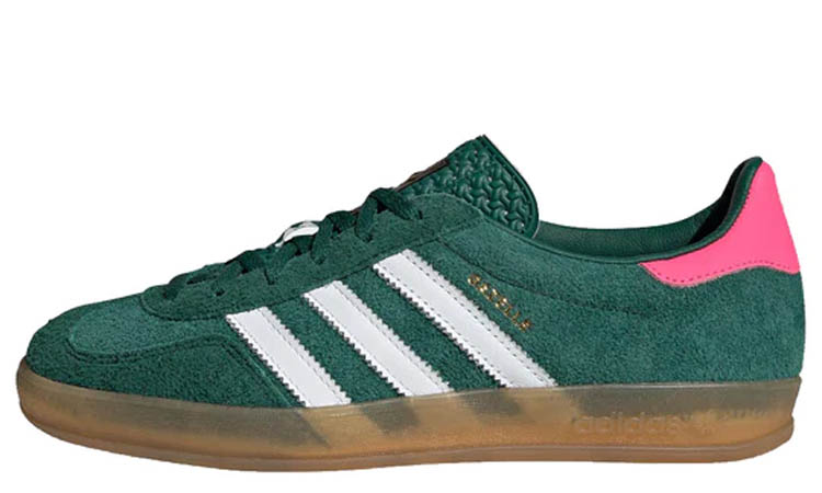 adidas Gazelle Indoor