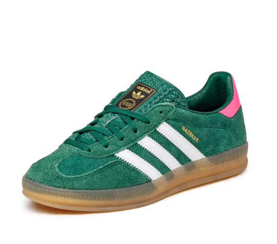 adidas Gazelle Indoor