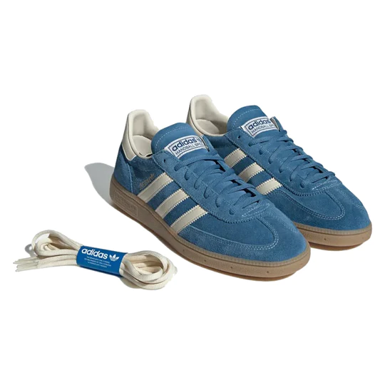 adidas Handball Spezial